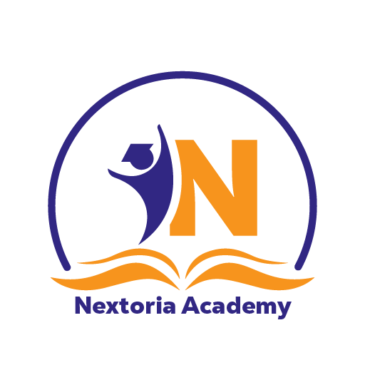 Nextoria Academy
