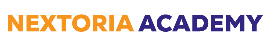 Nextoria Academy