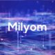 Milyom