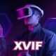 XVIF