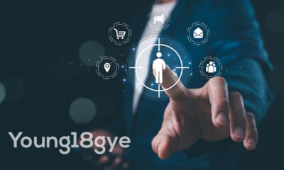 Young18gye