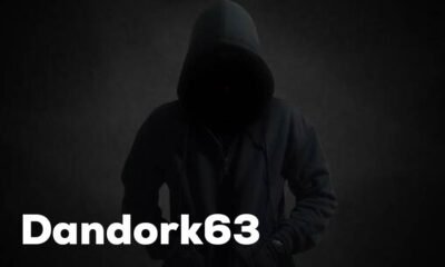Dandork63