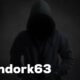 Dandork63