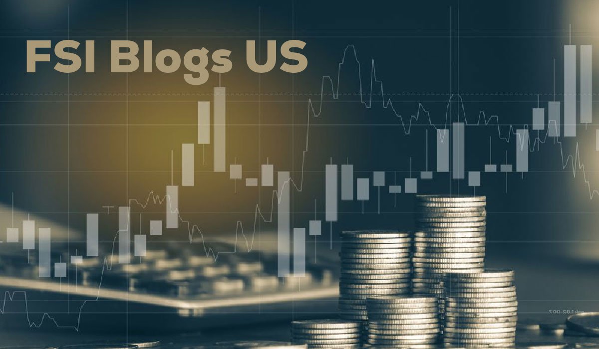 FSI Blogs US