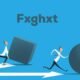 Fxghxt