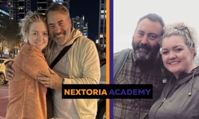 William Heath Hoover