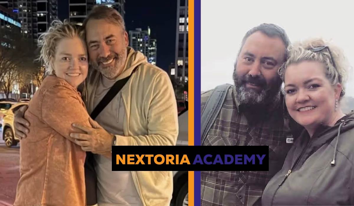 William Heath Hoover