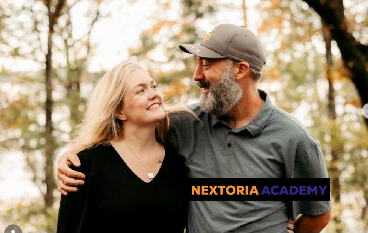 William Heath Hoover