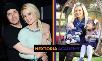 Forest Leonardo Antonio Rotella