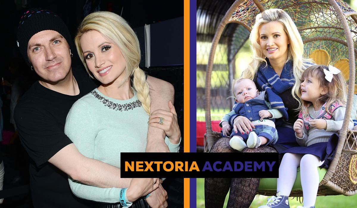 Forest Leonardo Antonio Rotella