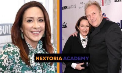 constantine yankoglu