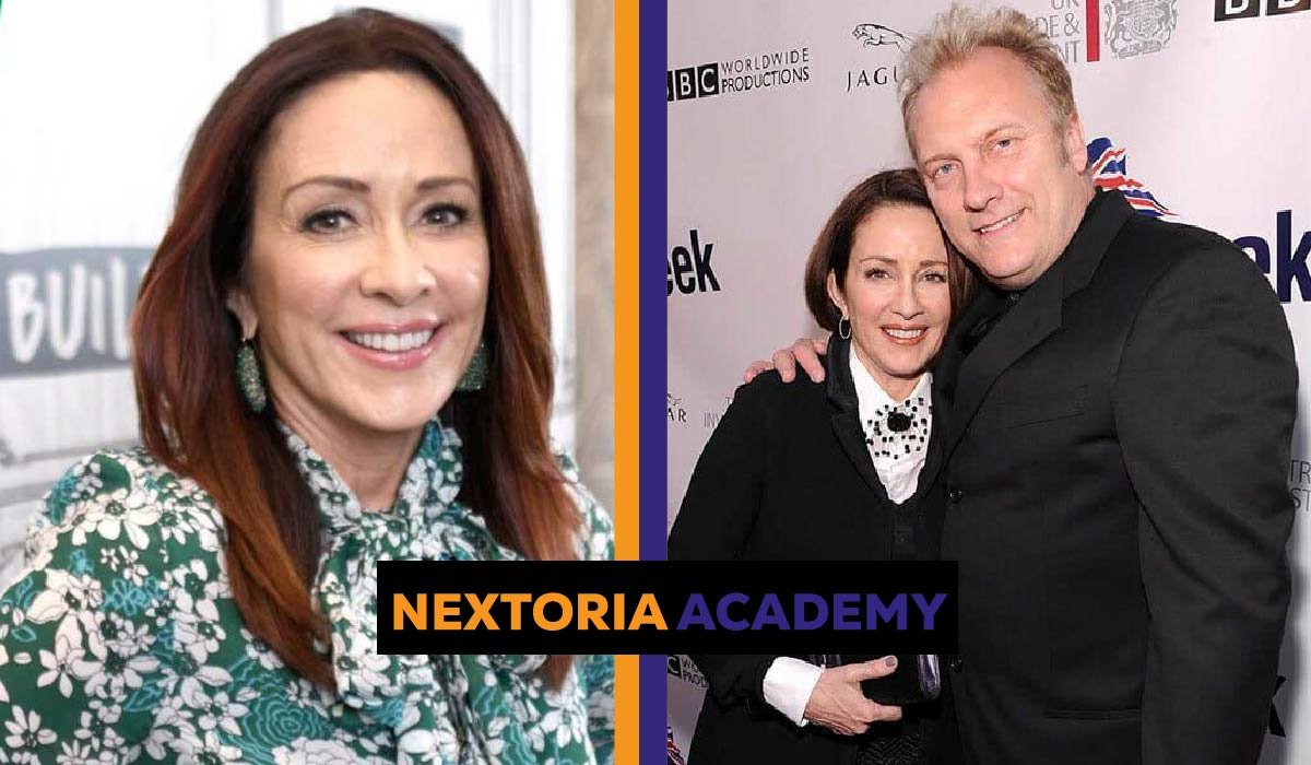 constantine yankoglu