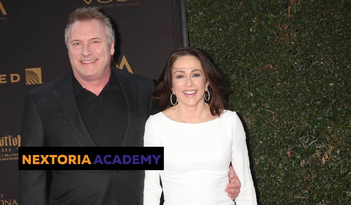 constantine yankoglu