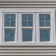 Energy Efficient Windows in Texas