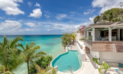 How to Choose the Perfect Luxury Villa Rental for a High-End Holiday