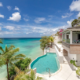 How to Choose the Perfect Luxury Villa Rental for a High-End Holiday
